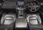 Jual Toyota Land Cruiser 2020, KM Rendah-7