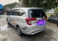 Toyota Calya 2019 dijual cepat-7
