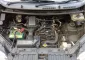 Jual Toyota Avanza 2015 -12
