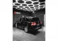 Jual Toyota Land Cruiser 2020, KM Rendah-8