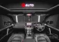 Jual Toyota Land Cruiser 2020, KM Rendah-9