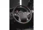 Jual Toyota Land Cruiser 2020, KM Rendah-10