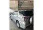 Toyota Sportivo dijual cepat-6