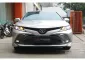 Butuh uang jual cepat Toyota Camry 2019-14