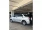 Toyota Sportivo dijual cepat-8