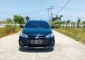 Jual Toyota Sportivo 2016, KM Rendah-0