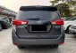Butuh uang jual cepat Toyota Kijang Innova 2022-0
