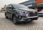 Butuh uang jual cepat Toyota Kijang Innova 2022-1