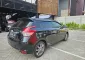 Toyota Yaris G bebas kecelakaan-1