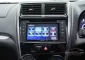 Toyota Avanza Veloz dijual cepat-2