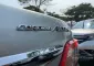 Toyota Corolla Altis G dijual cepat-2