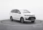 Toyota Avanza Veloz dijual cepat-4