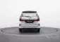 Toyota Avanza Veloz dijual cepat-7