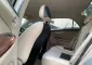 Toyota Corolla Altis G dijual cepat-5