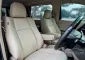 Jual Toyota Alphard 2013 -4