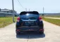 Jual Toyota Sportivo 2016, KM Rendah-5