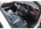 Jual Toyota Harrier 2014 -3