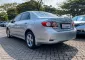 Toyota Corolla Altis G dijual cepat-9
