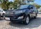 Toyota Kijang Innova G dijual cepat-7