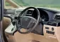 Jual Toyota Alphard 2013 -9