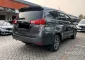Butuh uang jual cepat Toyota Kijang Innova 2022-3