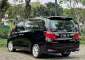 Jual Toyota Alphard 2013 -10