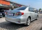 Toyota Corolla Altis G dijual cepat-12