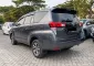Butuh uang jual cepat Toyota Kijang Innova 2022-4
