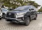 Butuh uang jual cepat Toyota Kijang Innova 2022-5