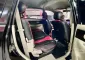 Jual Toyota Avanza 2010, KM Rendah-0