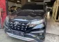 Toyota Sportivo 2019 dijual cepat-0