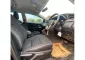Toyota Venturer dijual cepat-0