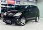 Jual Toyota Avanza 2010, KM Rendah-1