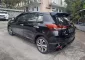 Jual Toyota Sportivo 2020 -0