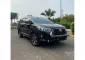 Toyota Venturer dijual cepat-4