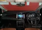 Butuh uang jual cepat Toyota Kijang Innova 2020-3