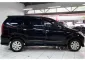 Jual Toyota Avanza 2010, KM Rendah-4