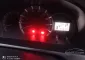 Toyota Avanza Veloz bebas kecelakaan-2