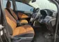 Jual Toyota Kijang Innova 2018 -4