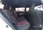 Toyota Sportivo dijual cepat-7