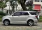 Toyota Rush 2008 bebas kecelakaan-4