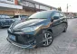 Butuh uang jual cepat Toyota Sportivo 2020-1