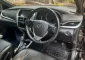 Jual Toyota Sportivo 2020 -3