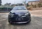 Jual Toyota Sportivo 2020 -4
