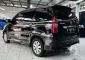 Jual Toyota Avanza 2010, KM Rendah-11