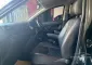 Toyota Sportivo 2019 dijual cepat-8