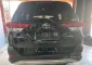 Toyota Sportivo 2019 dijual cepat-10