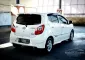 Toyota Sportivo 2016 dijual cepat-0