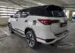 Toyota Fortuner 2018 dijual cepat-0