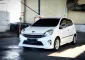 Toyota Sportivo 2016 dijual cepat-1